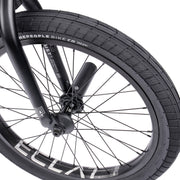 People's Store WETHEPEOPLE TRUST FC COMPLETE BIKE