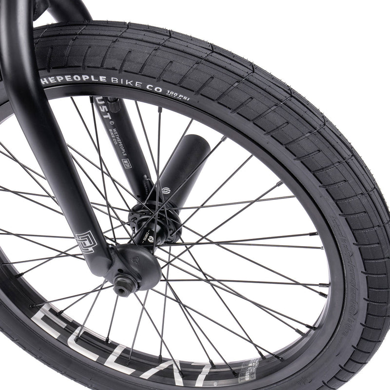 People's Store WETHEPEOPLE TRUST FC COMPLETE BIKE