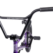 People's Store WETHEPEOPLE TRUST FC COMPLETE BIKE