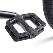 People's Store WETHEPEOPLE TRUST FC COMPLETE BIKE