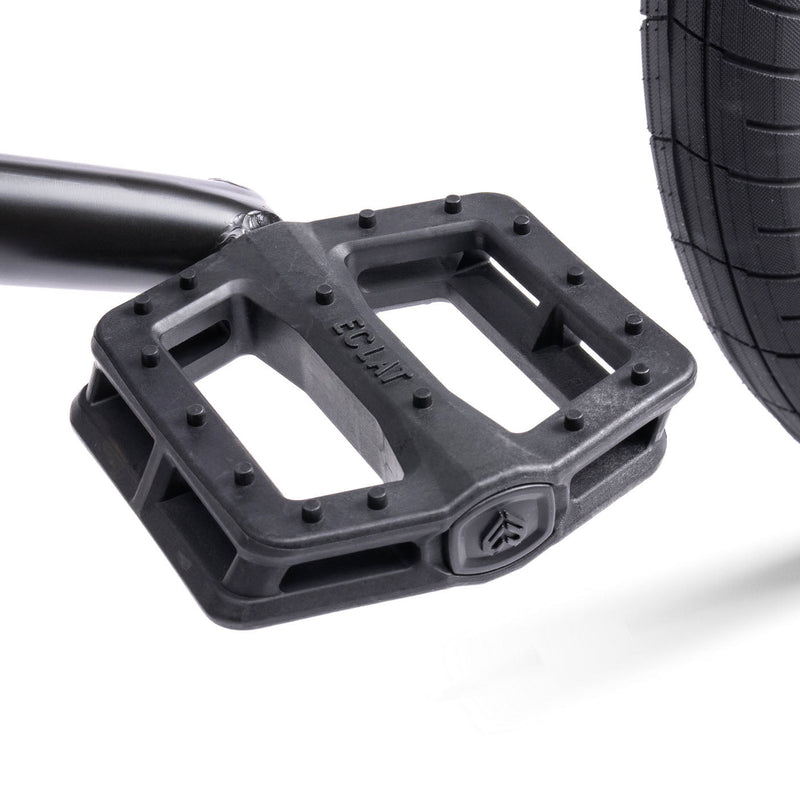 People's Store WETHEPEOPLE TRUST FC COMPLETE BIKE