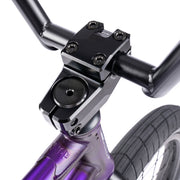 People's Store WETHEPEOPLE TRUST FC COMPLETE BIKE