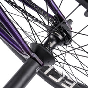 People's Store WETHEPEOPLE TRUST FC COMPLETE BIKE