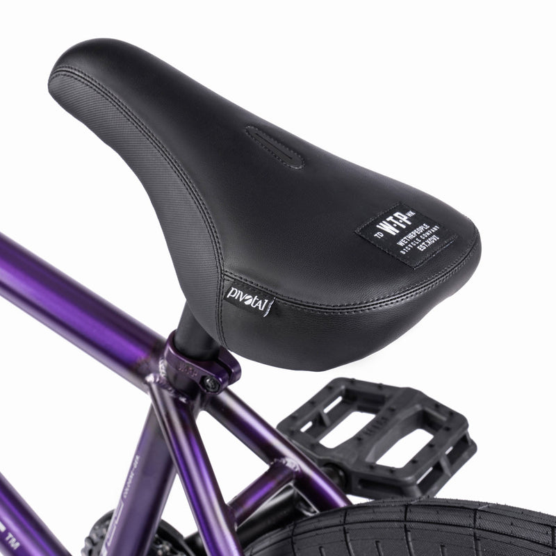 People's Store WETHEPEOPLE TRUST FC COMPLETE BIKE