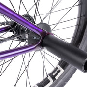 People's Store WETHEPEOPLE TRUST FC COMPLETE BIKE