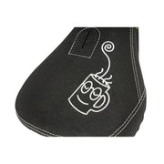 People's Store WETHEPEOPLE DAN BANKS PIVOTAL SEAT FAT