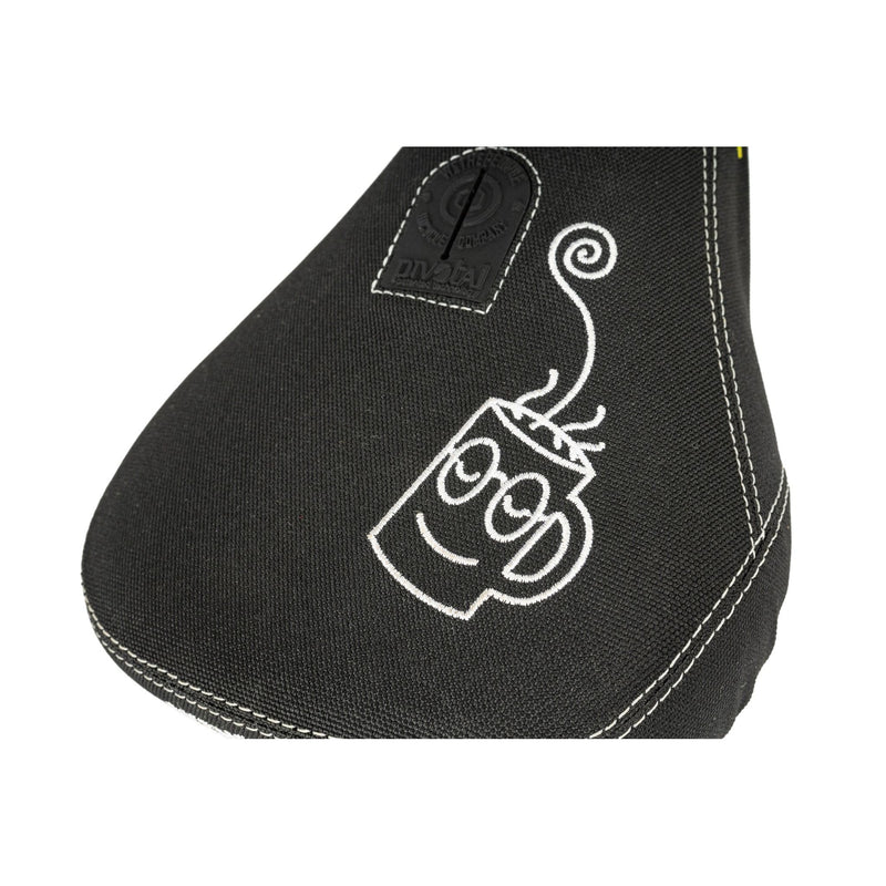 People's Store WETHEPEOPLE DAN BANKS PIVOTAL SEAT FAT