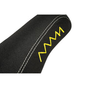 People's Store WETHEPEOPLE DAN BANKS PIVOTAL SEAT FAT