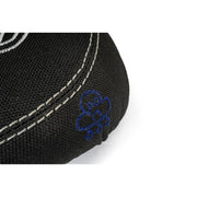 People's Store WETHEPEOPLE DAN BANKS PIVOTAL SEAT FAT