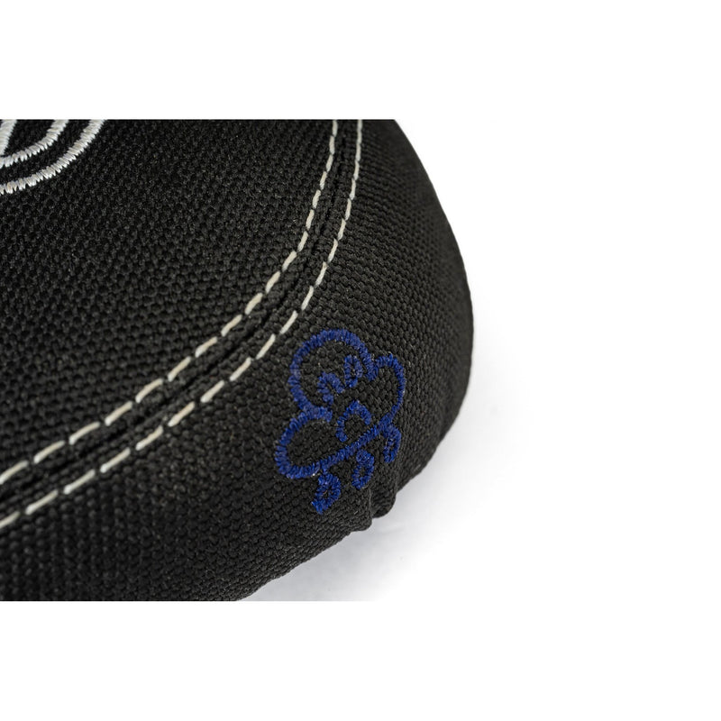 People's Store WETHEPEOPLE DAN BANKS PIVOTAL SEAT FAT