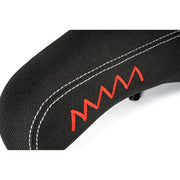 People's Store WETHEPEOPLE DAN BANKS PIVOTAL SEAT FAT