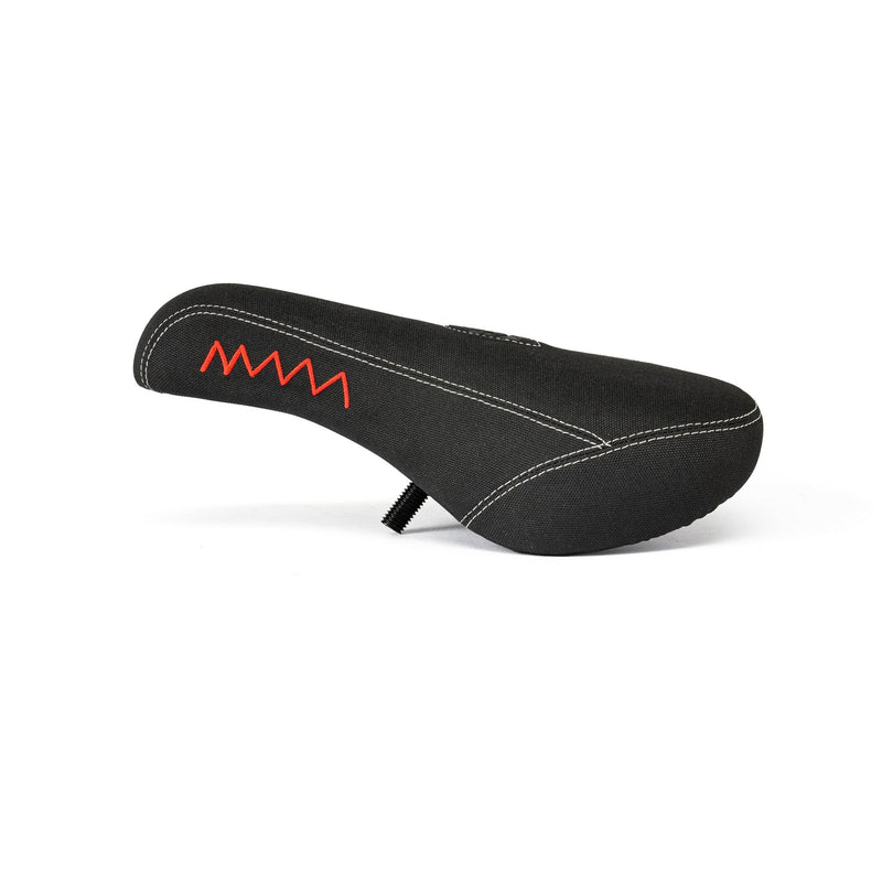 People's Store WETHEPEOPLE DAN BANKS PIVOTAL SEAT FAT