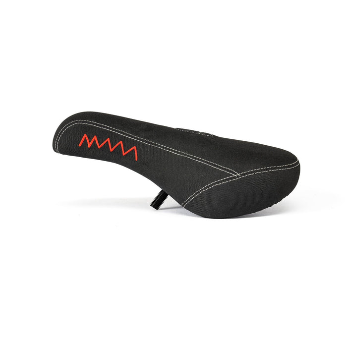 People's Store WETHEPEOPLE DAN BANKS PIVOTAL SEAT FAT