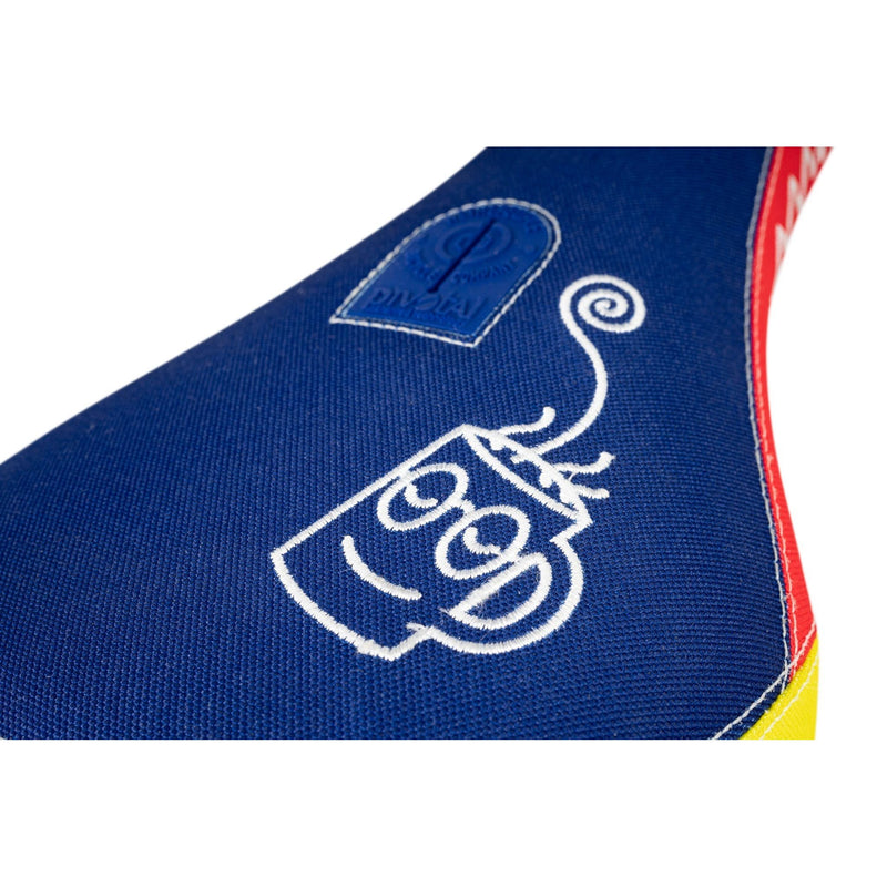 People's Store WETHEPEOPLE DAN BANKS PIVOTAL SEAT FAT