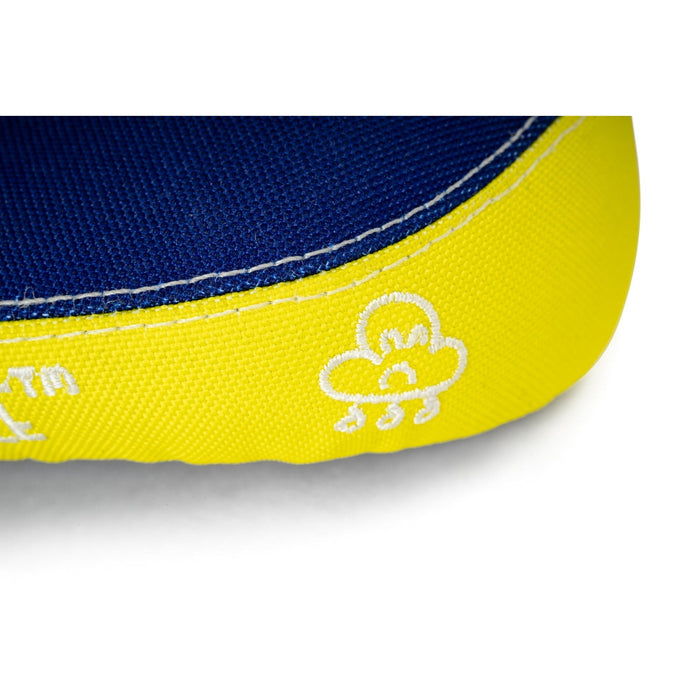 People's Store WETHEPEOPLE DAN BANKS PIVOTAL SEAT FAT