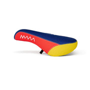 People's Store WETHEPEOPLE DAN BANKS PIVOTAL SEAT FAT