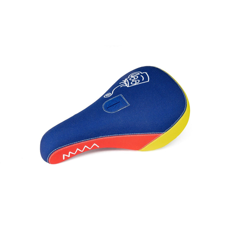 People's Store WETHEPEOPLE DAN BANKS PIVOTAL SEAT FAT