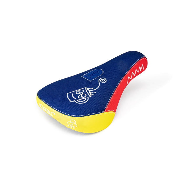 People's Store WETHEPEOPLE DAN BANKS PIVOTAL SEAT FAT