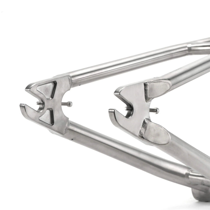 WETHEPEOPLE JACKAL TITANIUM FRAME