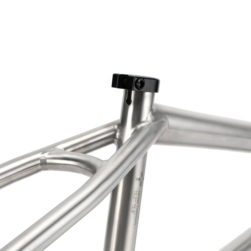 WETHEPEOPLE JACKAL TITANIUM FRAME