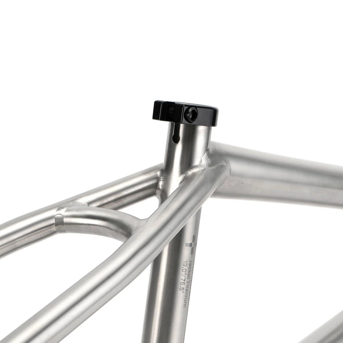 WETHEPEOPLE JACKAL TITANIUM FRAME