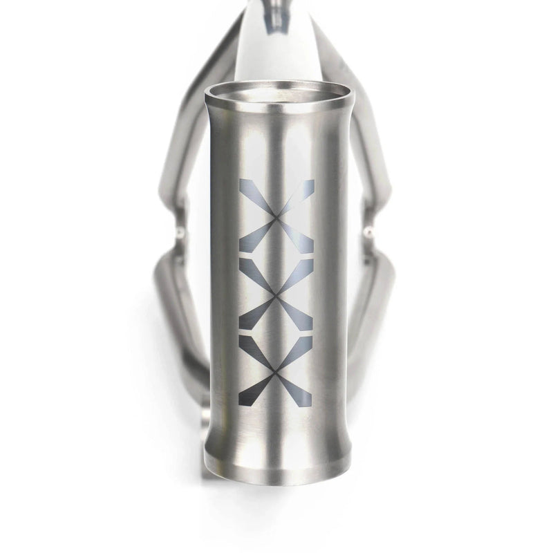 WETHEPEOPLE JACKAL TITANIUM FRAME