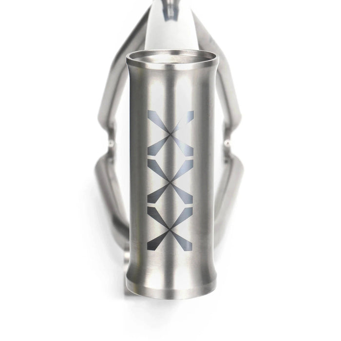 WETHEPEOPLE JACKAL TITANIUM FRAME