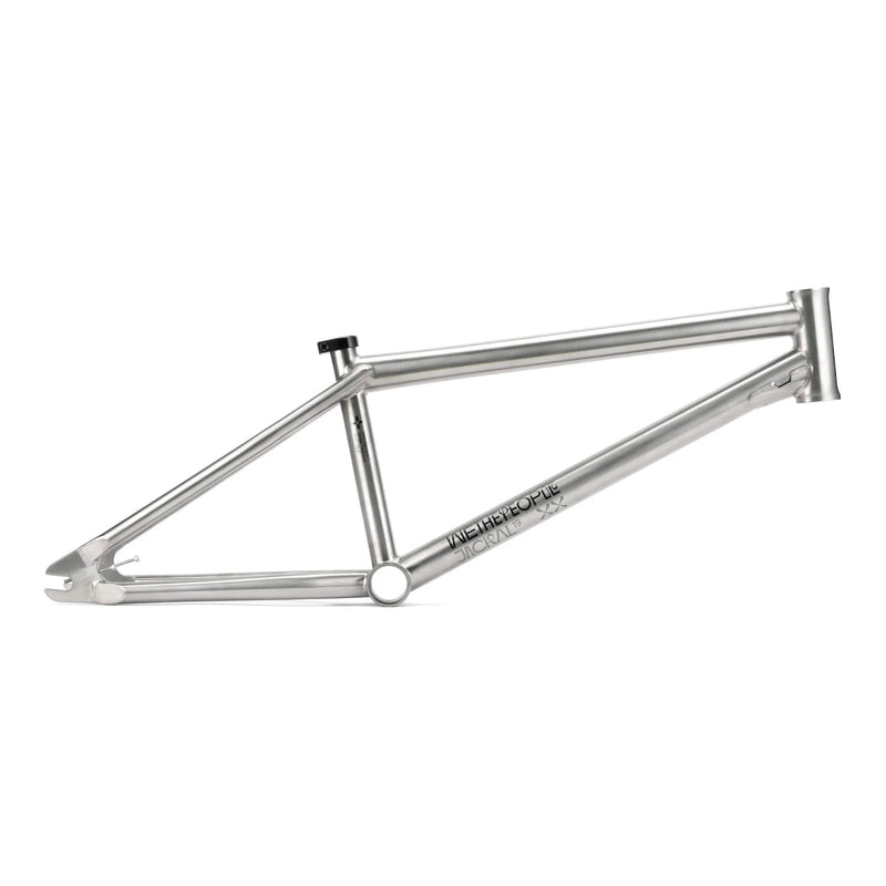 WETHEPEOPLE JACKAL TITANIUM FRAME