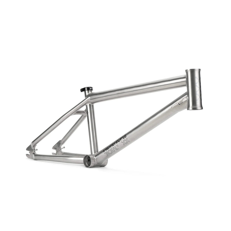WETHEPEOPLE JACKAL TITANIUM FRAME