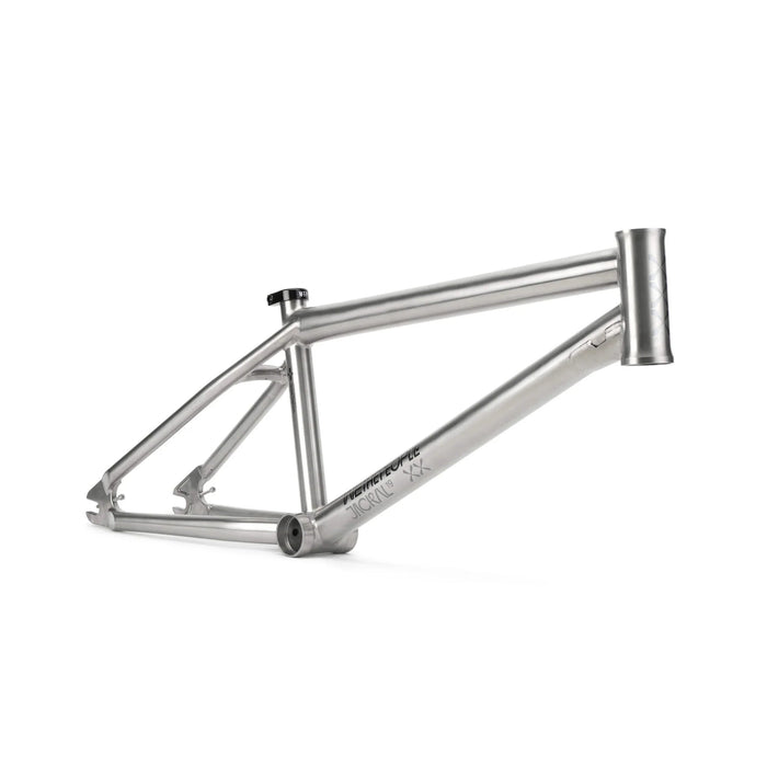 WETHEPEOPLE JACKAL TITANIUM FRAME