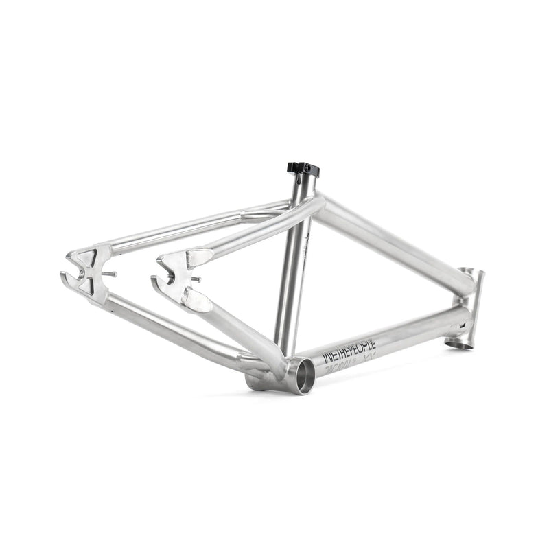 WETHEPEOPLE JACKAL TITANIUM FRAME
