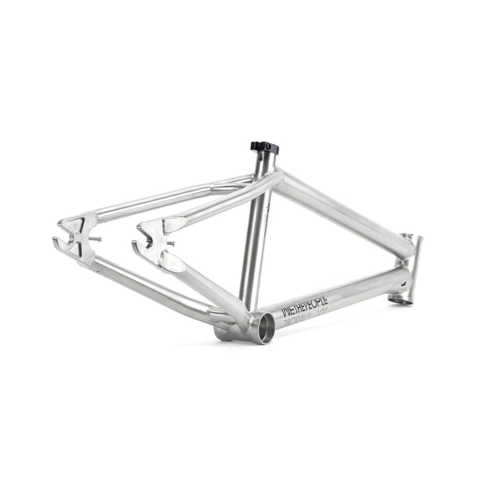WETHEPEOPLE JACKAL TITANIUM FRAME