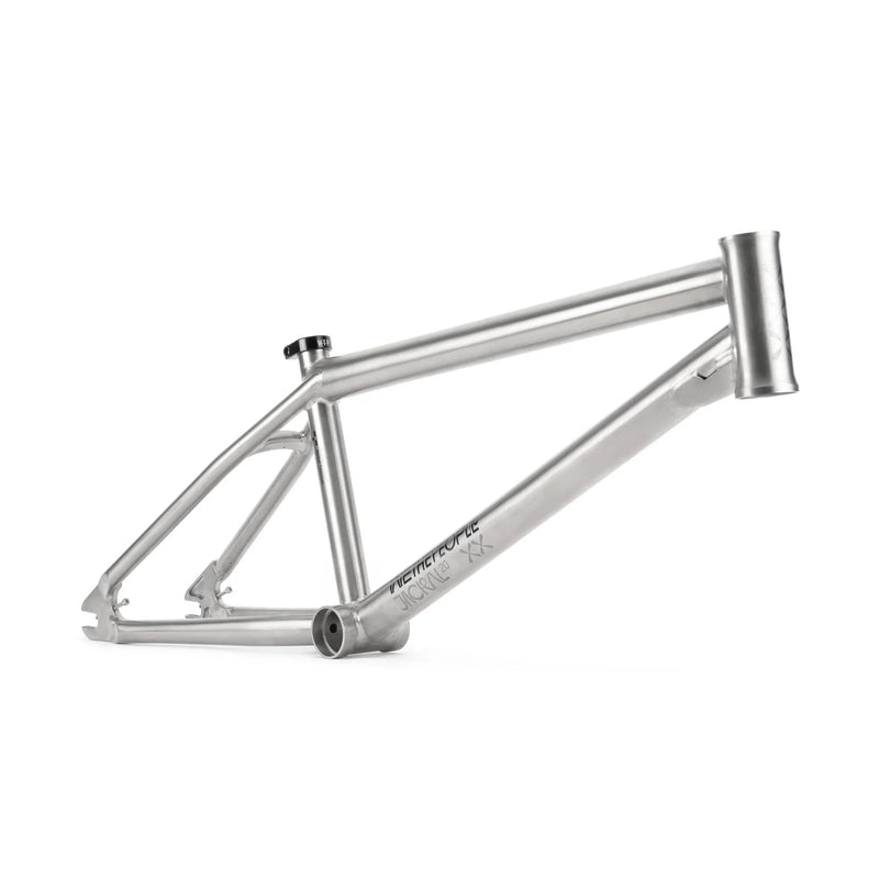 WETHEPEOPLE JACKAL TITANIUM FRAME