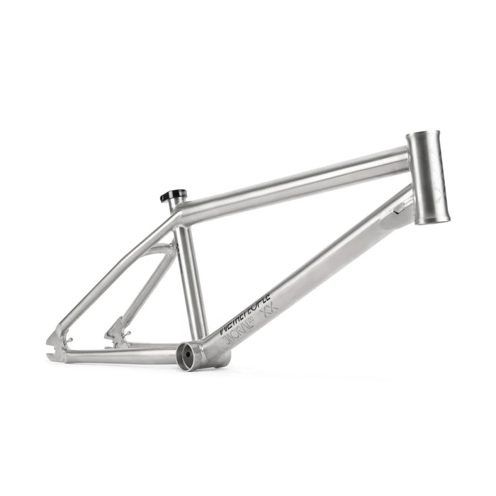 WETHEPEOPLE JACKAL TITANIUM FRAME