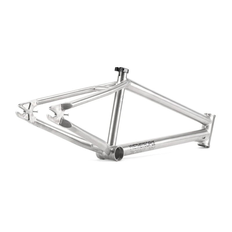 WETHEPEOPLE JACKAL TITANIUM FRAME