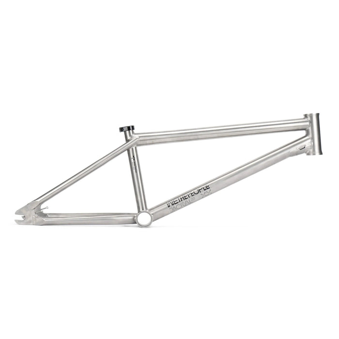 WETHEPEOPLE JACKAL TITANIUM FRAME