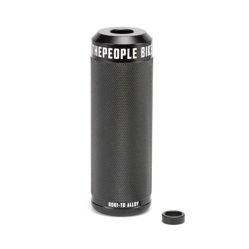 WETHEPEOPLE SINUS PEG