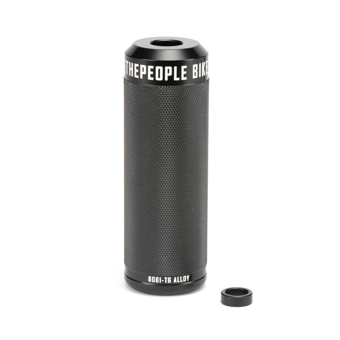 WETHEPEOPLE SINUS PEG