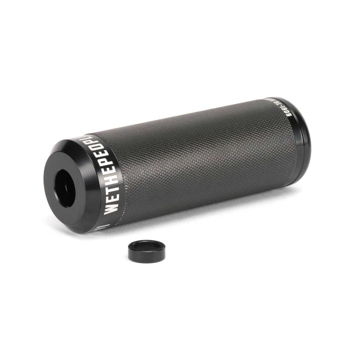 WETHEPEOPLE SINUS PEG