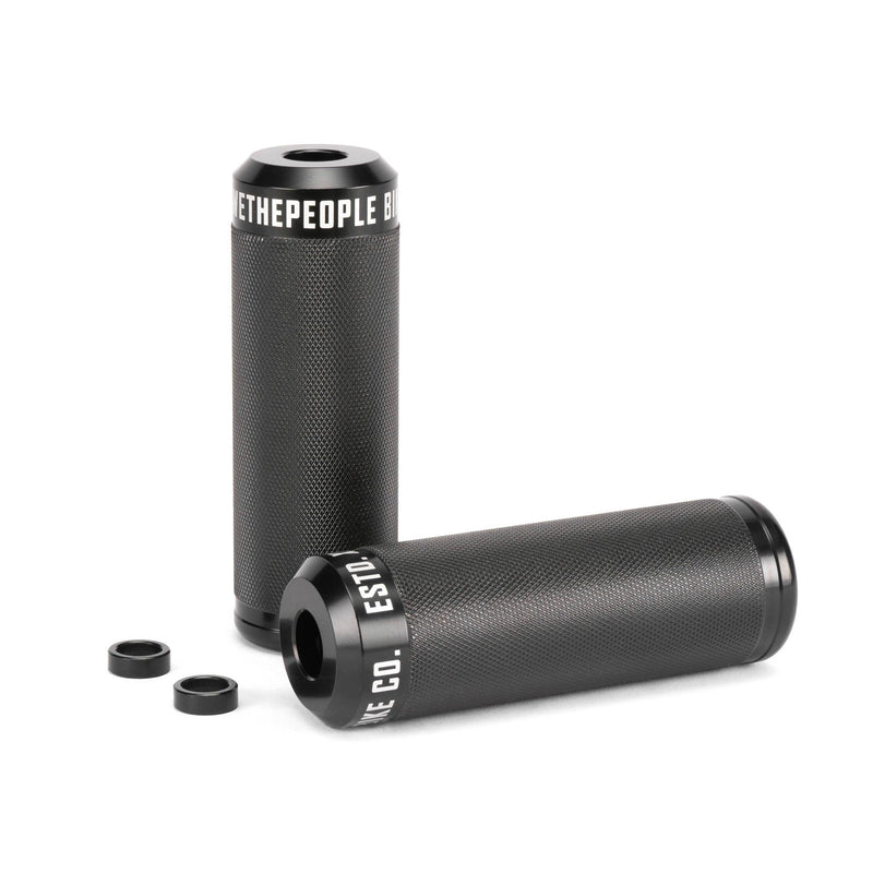 WETHEPEOPLE SINUS PEG