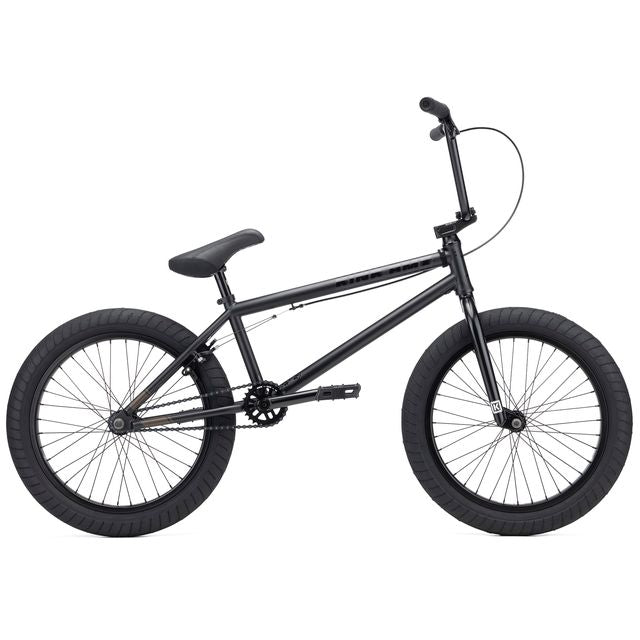 KINK WHIP XL COMPLETE BIKE 20''