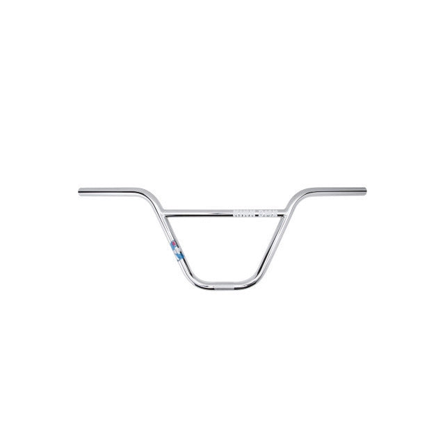 KINK THE WILLIAMS 2PC HANDLEBAR