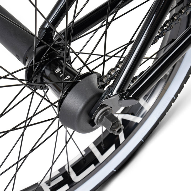 WETHEPEOPLE BATTLESHIP COMPLETE BIKE