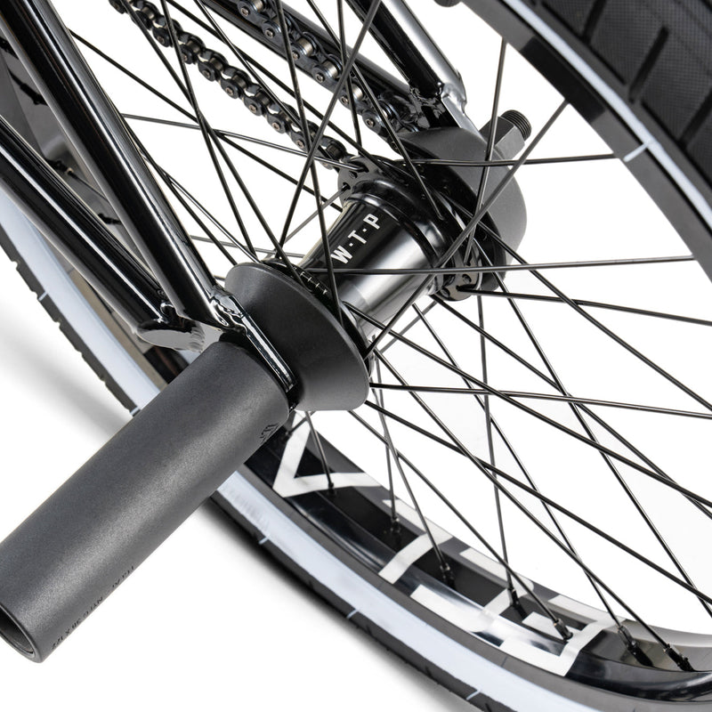 WETHEPEOPLE BATTLESHIP COMPLETE BIKE