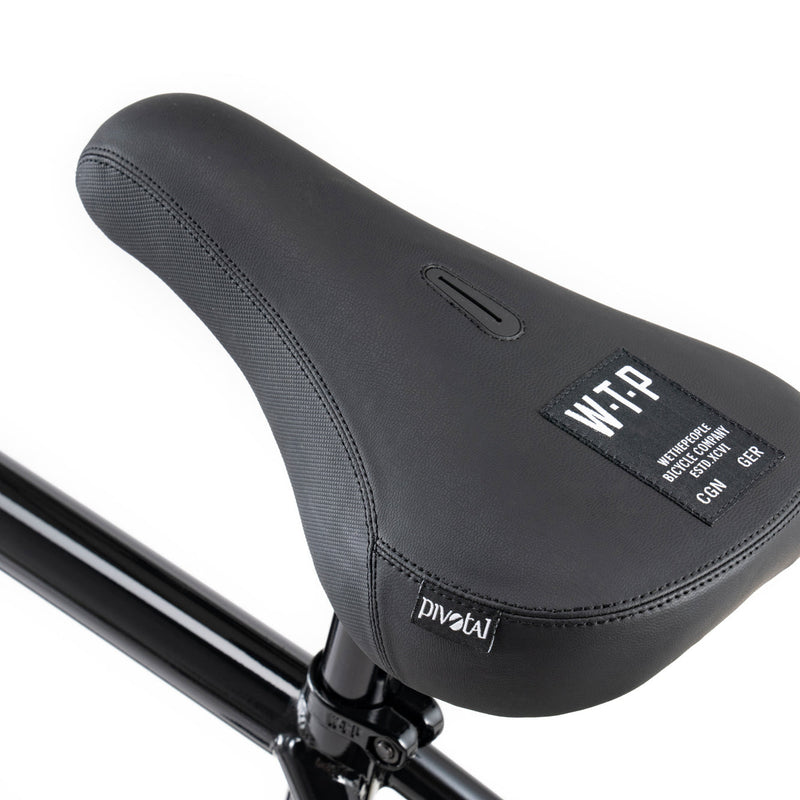 WETHEPEOPLE BATTLESHIP COMPLETE BIKE