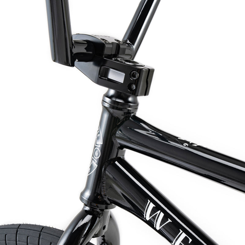 WETHEPEOPLE BATTLESHIP COMPLETE BIKE