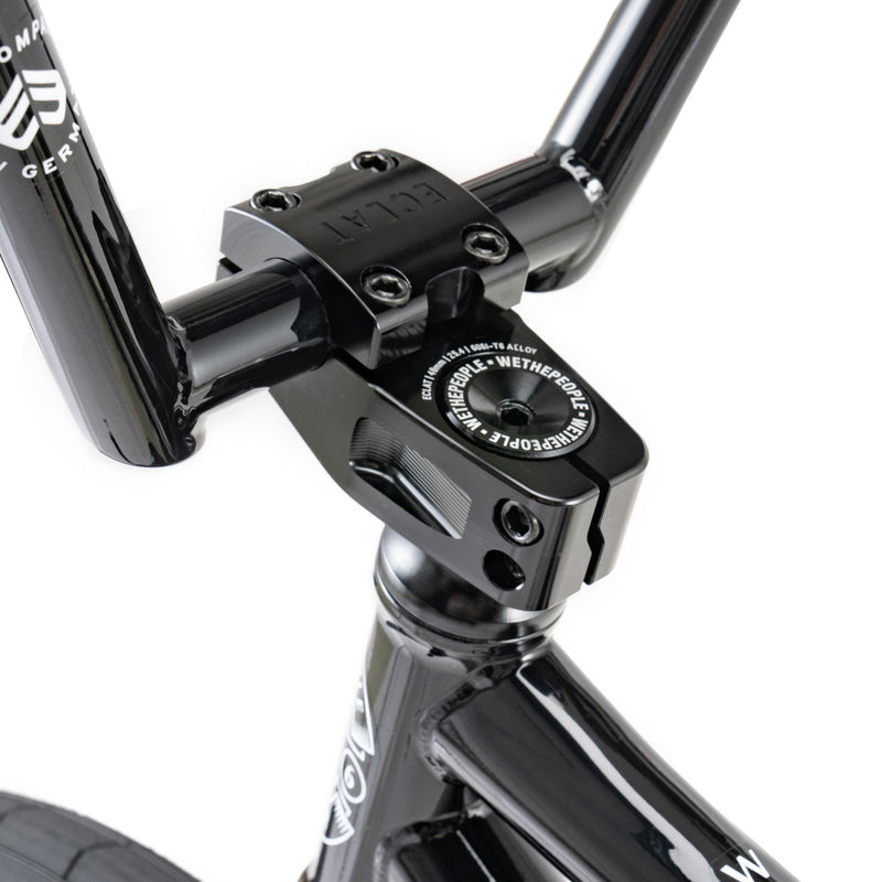 WETHEPEOPLE BATTLESHIP COMPLETE BIKE