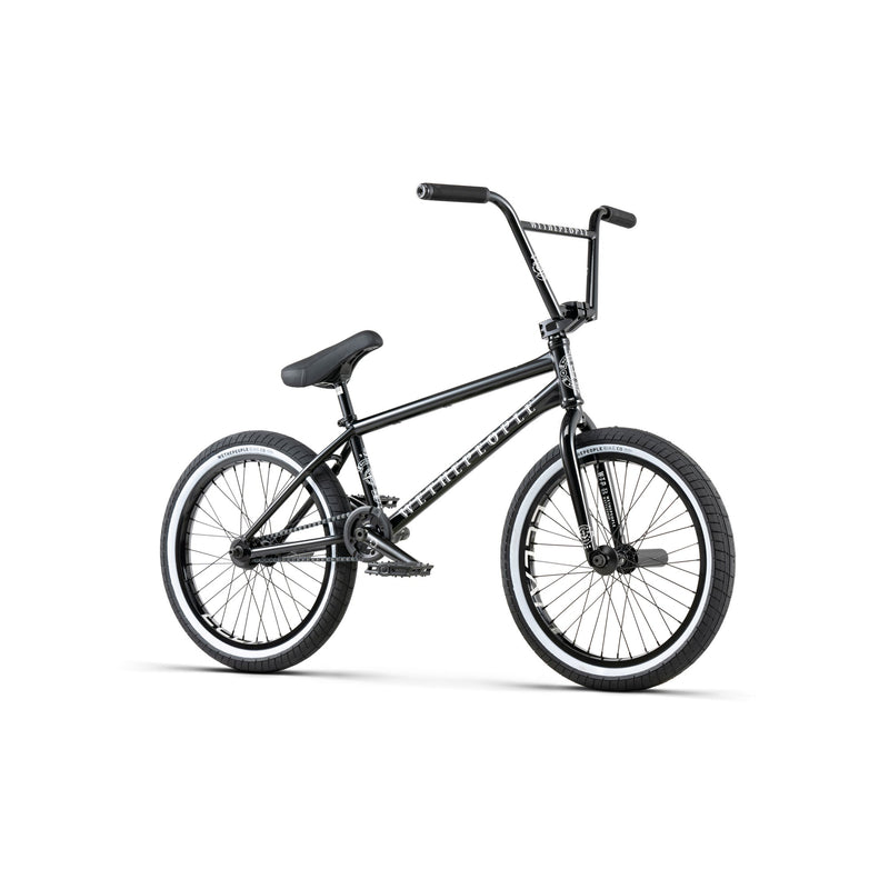 WETHEPEOPLE BATTLESHIP COMPLETE BIKE