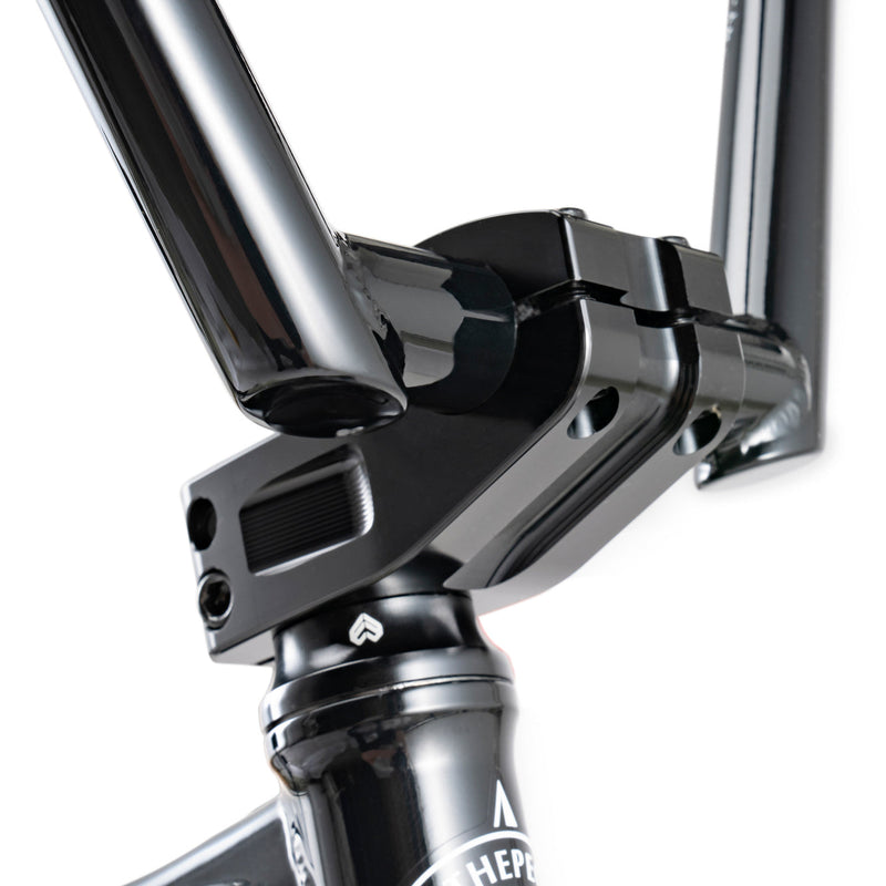 WETHEPEOPLE BATTLESHIP COMPLETE BIKE