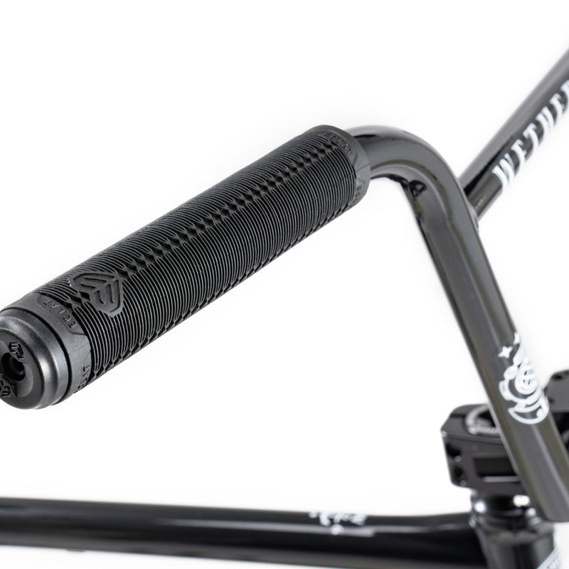 WETHEPEOPLE BATTLESHIP COMPLETE BIKE